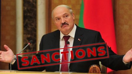 Украина готовит неприятный сюрприз пособникам Лукашенко: в МИД рассказали о планах Киева