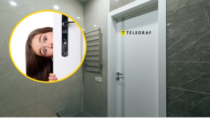 Які матеріали витісняють дерево у 2026 році