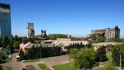 Экологическая катастрофа на Донбассе: чем чревато массовое затопление шахт и насколько реальна угроза