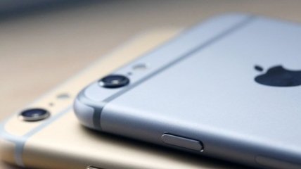 Новое приложение позволит быстро очистить память iPhone