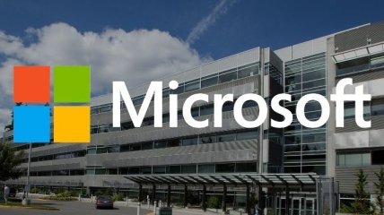 Microsoft проводит крупнейшую реорганизацию