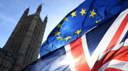 В ЕС одобрили безвиз для британцев при любом исходе Brexit