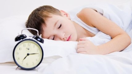 "Жаворонки" и "совы": почему некоторым людям хватает 4 часа чтобы выспаться