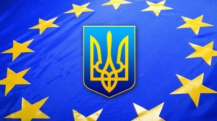 Украина-ЕС: Европа окажется перед выбором между женщиной и народом 