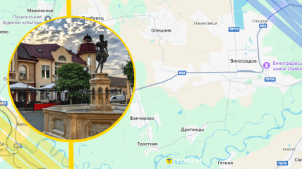 Иллюстративное фото