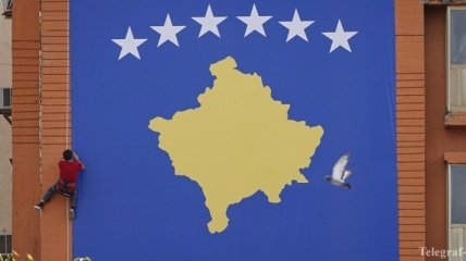 Власти Косово запретили въезд чиновникам из Сербии
