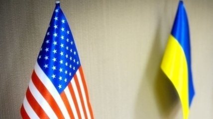 США выделили Украине $54 миллиона на реформы
