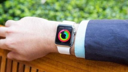 Определили точность пульсометра Apple Watch 