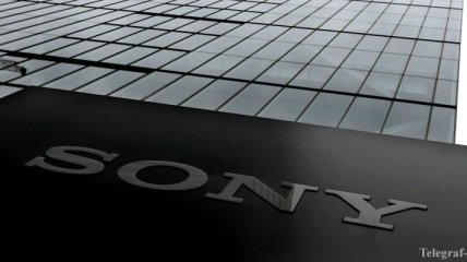 Компания Sony покупает телесеть CSC Media Network за $180 млн