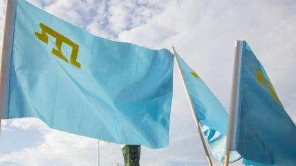 Конгресс крымских татар призвал бойкотировать выборы в Крыму