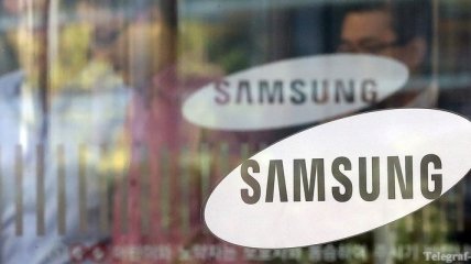 Samsung завершил 2013 год с рекордными показателями 