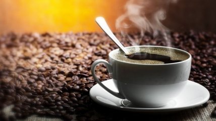 Обнаружены новые целебные свойства кофе