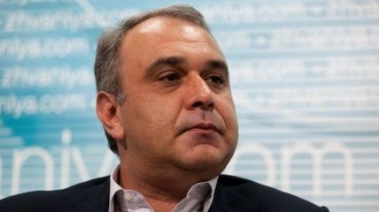 Глава сельсовета Гуляев победил на выборах депутата Жванию