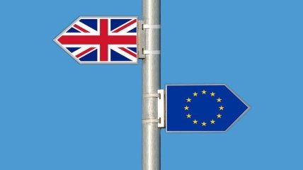 Британські експортери не готові до "жорсткого" Brexit