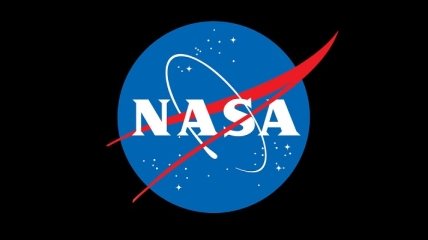 NASA опубликовали невероятный снимок космической туманности 