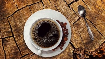 Медики назвали последствия регулярного употребления кофе