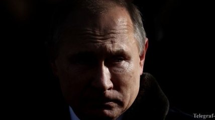 Путину готовят варианты сохранения власти после 2024 года