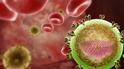 По мнению ученых, антитела по-прежнему эффективны при лечении ВИЧ 