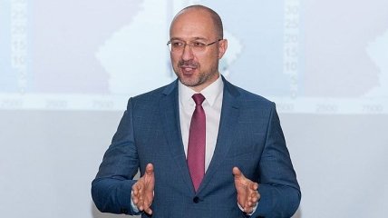 Карантин: Шмыгаль призвал украинцев не путешествовать даже в пределах страны