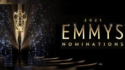 "Ход королевы", "Бриджертоны" и "Корона": в США объявили номинантов телепремии "Эмми 2021"