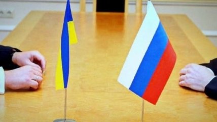 Манипуляции России сорвали новое заседание ТКГ по Донбассу