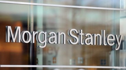 Morgan Stanley выплатит $2,6 млрд за мошенничество