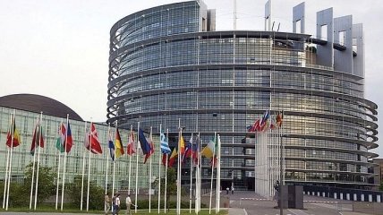 В ЕС предлагают проект по противодействию пропаганде РФ в Украине