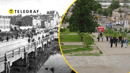 Бурсацький узвіз