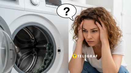 Сгенерировано ИИ, Телеграф