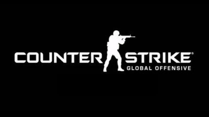 В Австралии арестовали игроков за договорные матчи по Counter-Strike