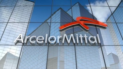"ArcelorMittal Кривой Рог" при выдаче спецпропусков провело карантинные меры