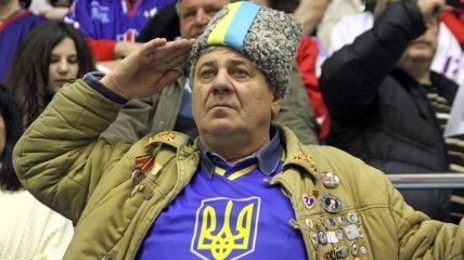 В Киеве появились билеты на матч Лиги чемпионов УЕФА 
