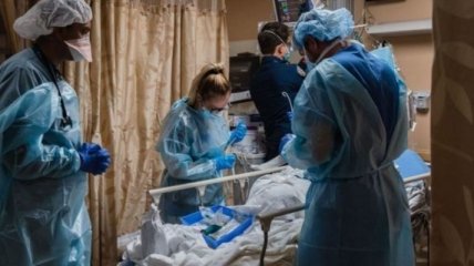 Помогла вакцинация? Израиль установил "приятный" рекорд по коронавирусу