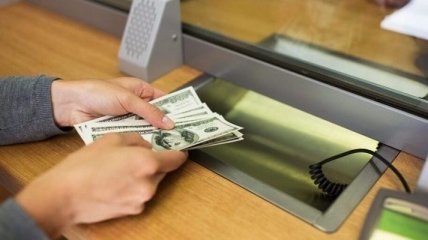 Нацбанк заборонив банкам вводити обмеження на виплату депозитів
