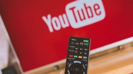 Google закрывает один из сервисов YouTube: детали