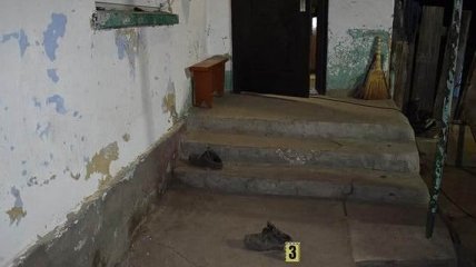 Шестеро нападавших вломились во двор к ветерану АТО: подробности смертельных разборок на Тернопольщине