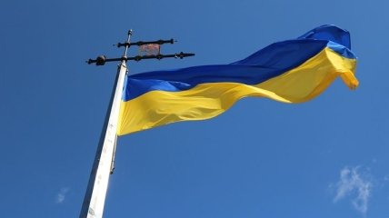 Украина опустилась в рейтинге конкурентоспособности стран 