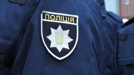 В Киеве на арендованной квартире убили двух девушек