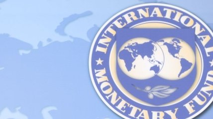 МВФ ухудшил прогноз роста мировой экономики на 2012 год