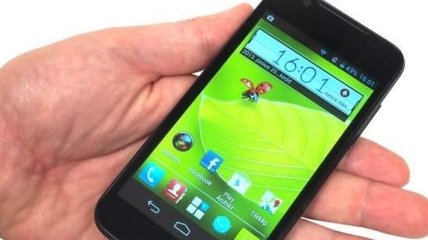 Google вскоре прекратит поддержку смартфонов с Android 2.1