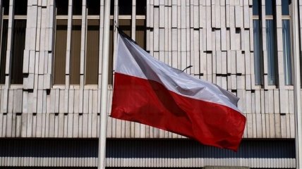 Польские визы с завтрашнего дня станут для украинцев бесплатными
