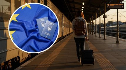 Українці можуть повернутися додому