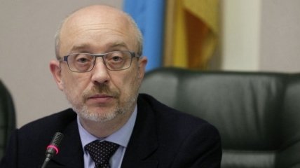 Резников: В Кабмине уже готовят "программы" выхода из карантина 