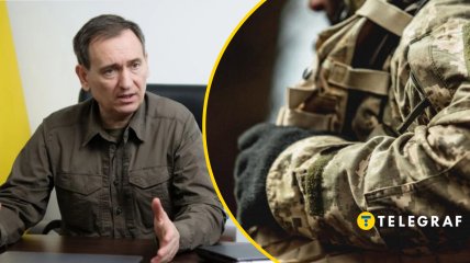 Федор Вениславский