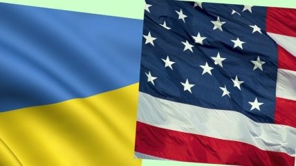 США помогут поднять украинские технологии до мирового уровня