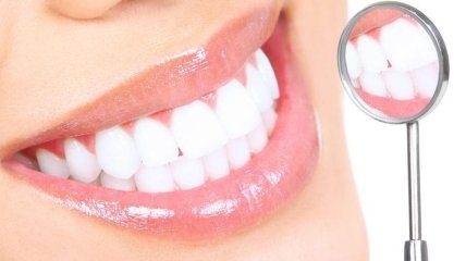 Стоматологи опровергли популярные мифы по уходу за зубами