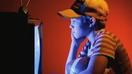 Телереклама нездоровой еды дразнит детей