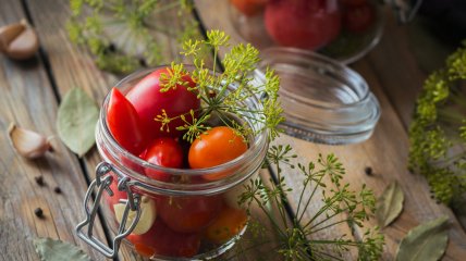 Смачні, красиві, солодкі, апетитні