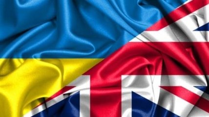 Упрощенный визовый режим с Британией: Украина ведет переговоры