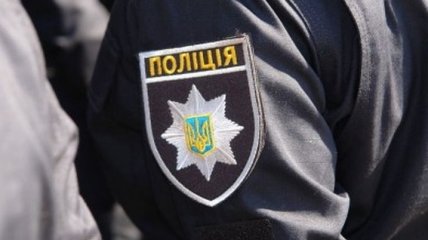 По факту задержания медсестры Нацгвардии в Донецке проводится проверка
